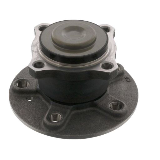 Opel Antara 2.0 Dizel Hava Filtresi Wunder Marka