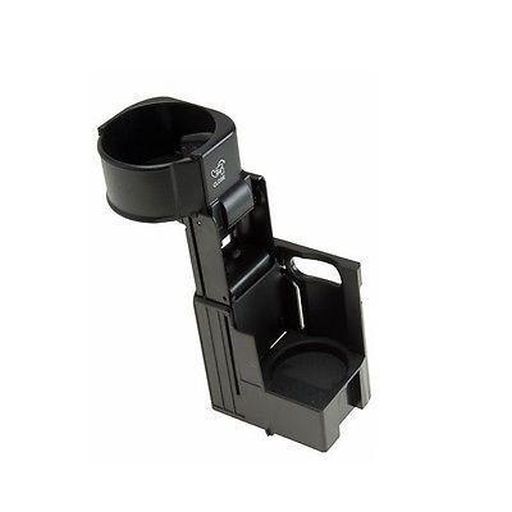 Ford Focus 2002-2004 1.8 Dizel Hava Fitresi Bosch Marka
