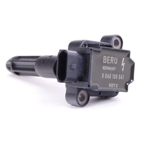 Renault Symbol 2006-2008 Sol Stop Lambası Beyaz Yerli Marka