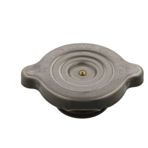 Mercedes Vaneo W414 Kasa Emme Manifold Contası Elring Marka