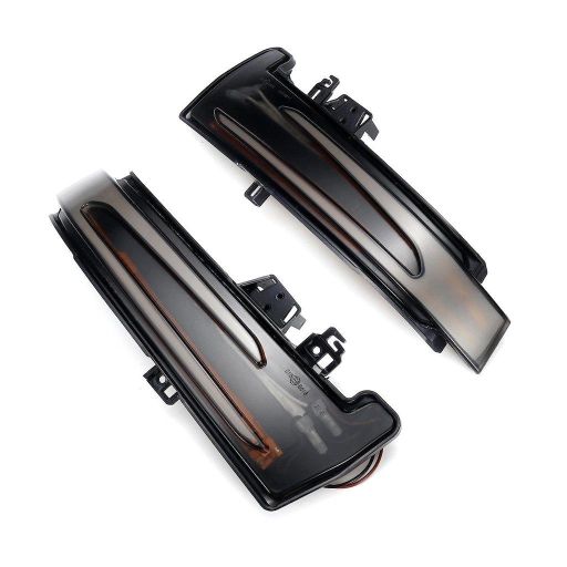Ford Escort 1996-2001 CLX Hava Filtresi Ford Otosan Orjinal