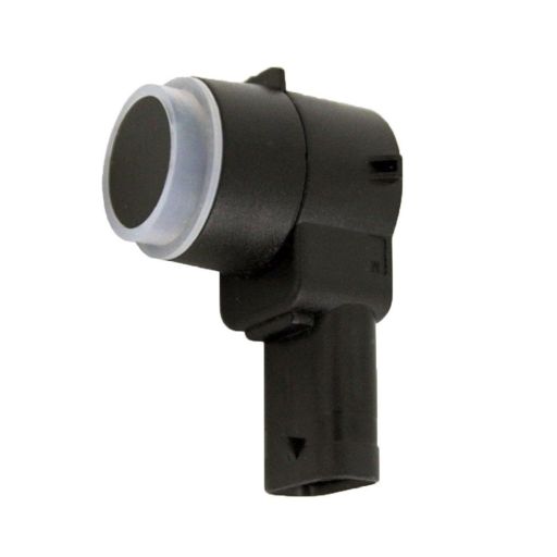 Ford Focus 2005-2008 Arka Sağ Stop 5D (Hatchback) Depo Marka