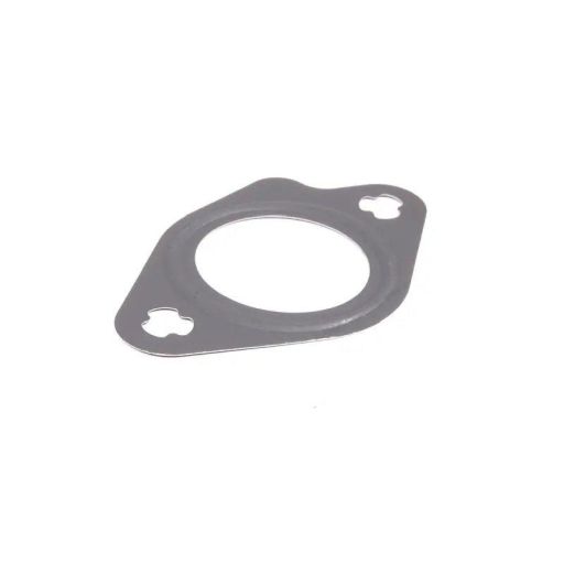 Mercedes W124 Kasa 250 TD Termostat 80 Derecelik Behr Marka