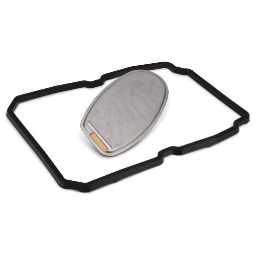 Citroen C4 Picasso 2007-2012 Sağ Üst Motor Takozu Sasic Orjinal