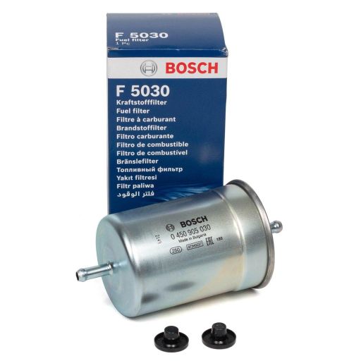 Volkswagen Golf 5 2004 - 2009 1.4 TSI CAX - CAV - CTH Motor Ateşleme Bujisi Oem / Orijinal Marka