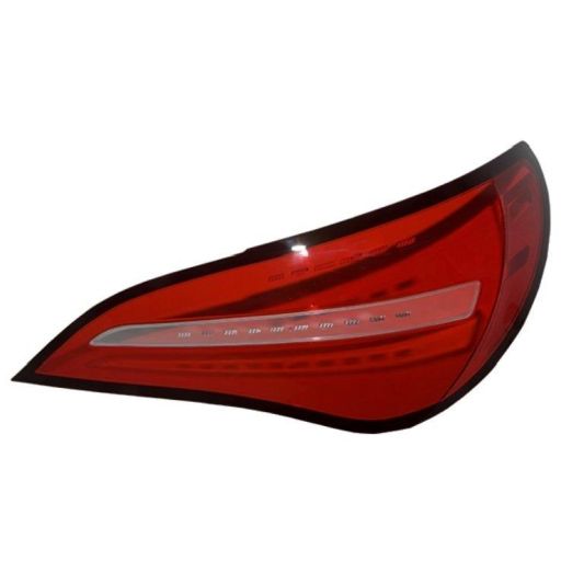 Seat Cordoba 2004 - 2009 Klima Radyatörü İthal Marka