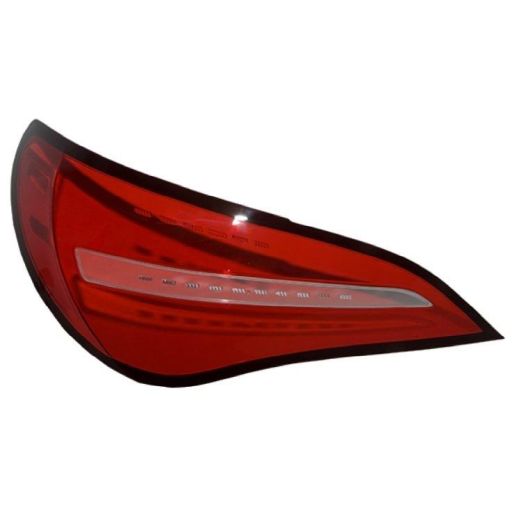 Seat Cordoba 200/2009 Model Arası Sinyal Silecek Kolu Valeo Marka