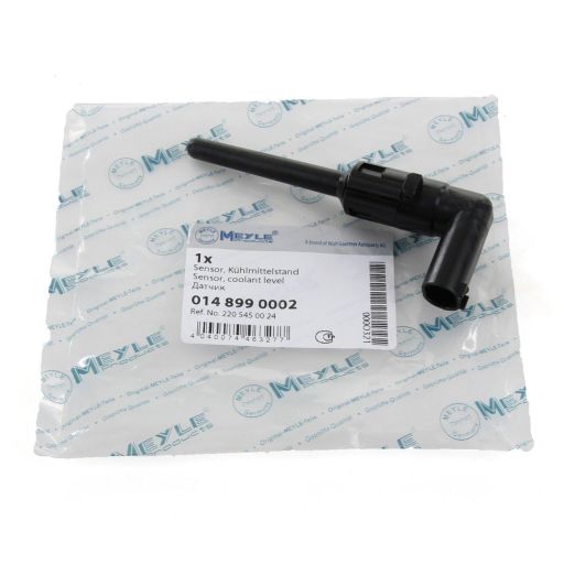 Peugeot 307 2001-2006 2.0 Hdi Termostat Gövdesi Komple Yan Sanayi