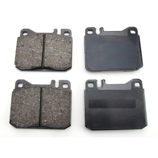 Seat Leon 2007 - 2013 1.2 TSI CBZ Ateşleme Bujisi Bosch Marka