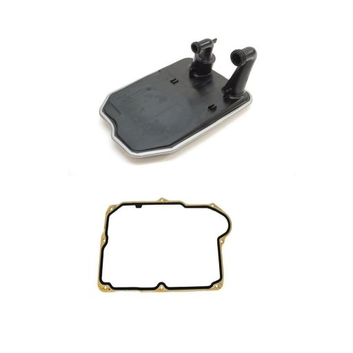 Seat Altea 2007-2015 Model Sol Sis Farı