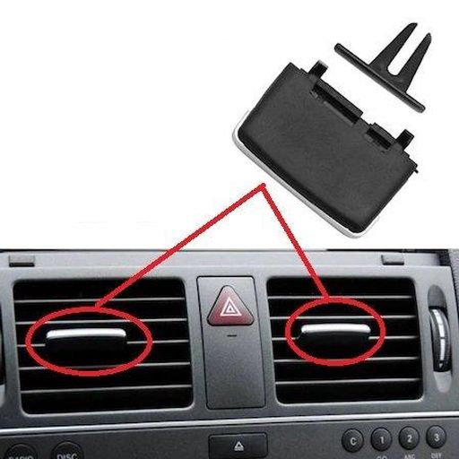 Peugeot 407 2005-2011 Sağ Üst Yardımcı Kulak Orjinal