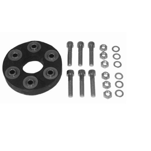 Ford Mondeo 2001-2007 2.0 TDCI Manuel Sol Aks  Yan Sanayi