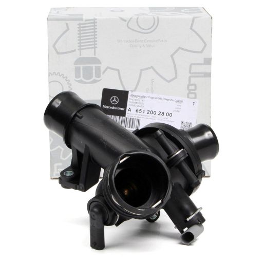 Renault Symbol 2006-2008 1.5 dCi Dizel Eksantrik Dişlisi Mais Marka