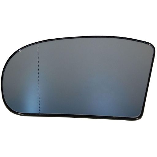 Citroen C5 2001-2008 Ön Askı Rotu Viraj Rotu Delphi Marka