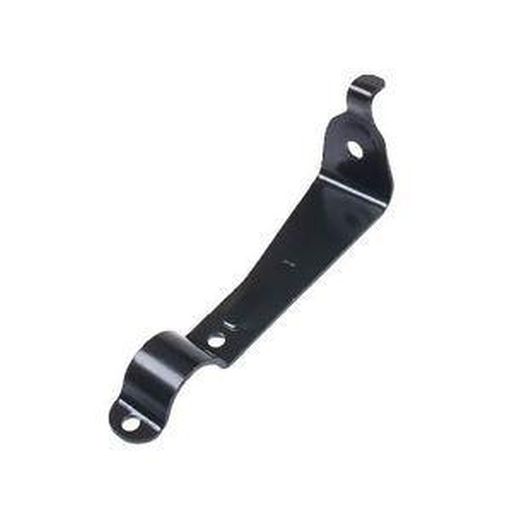 Audi A3 2013 Model Sonrası Arka Abs Sensörü Oem / Orijinal Ürün