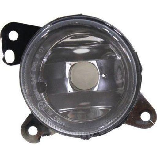 Opel Mokka 2012-2016 Kauçuk Paspas Ön/Arka Set 3D Havuzlu Orjinal
