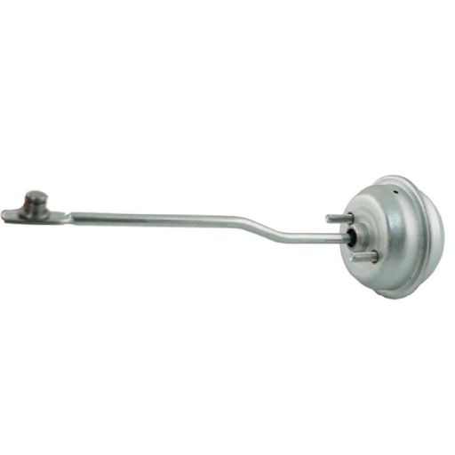 Citroen Saxo 1997-2003 Arka Sol Fren Merkezi Cifam Marka