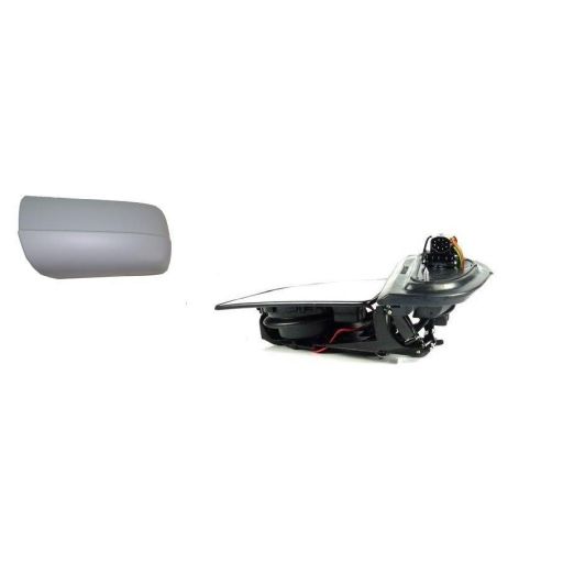 Chevrolet Aveo 1.4 /1.6 (16 Valf) Motor Triger Kayışı Continental Marka