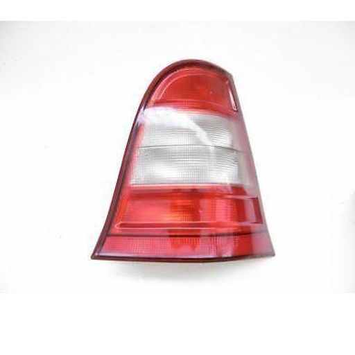 Seat Toledo 1998 - 2004 Rot Kolu Kısa Tip AYD Marka