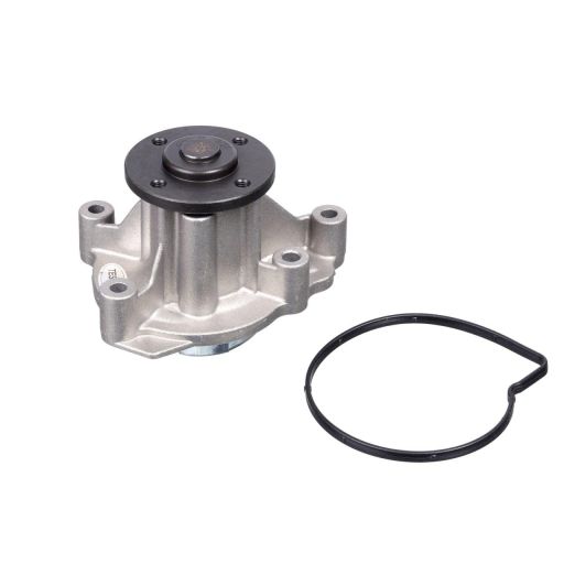 Ford Focus 2002-2004 1.6 Zetec ( Benzinli ) Külbüratör Kapak Conta ( Üst kapak Conta ) Elring Marka