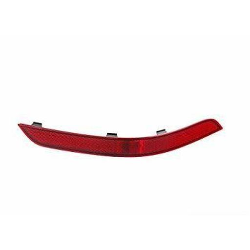Ford Kuga 2008-2012 Arka Amortisör Takımı ( 2 Adet ) Ford Orjinal