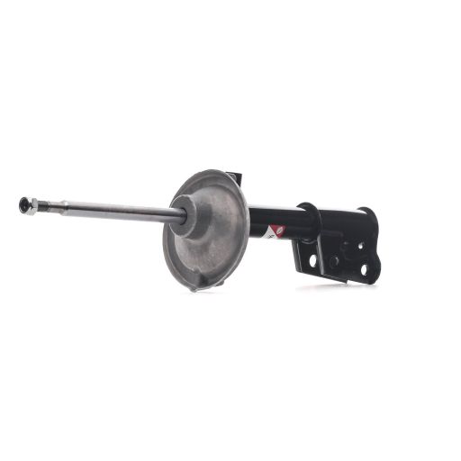 Ford Fiesta 2002-2006 Stop Sol Depo Marka