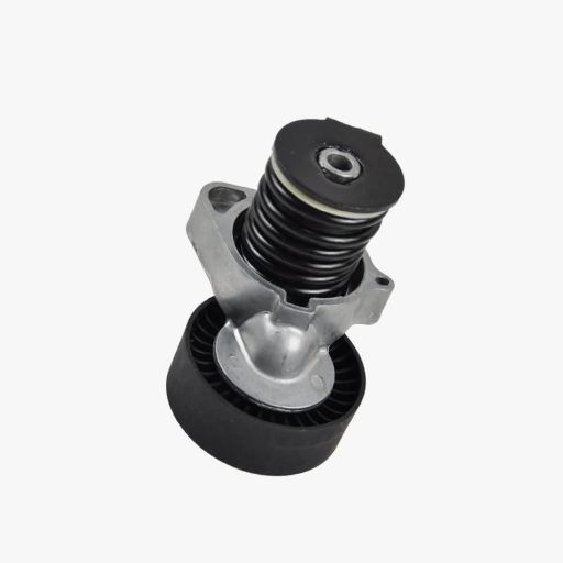 Seat Toledo 2005-2009 Model Arası Radyatör Hortum Flanşı