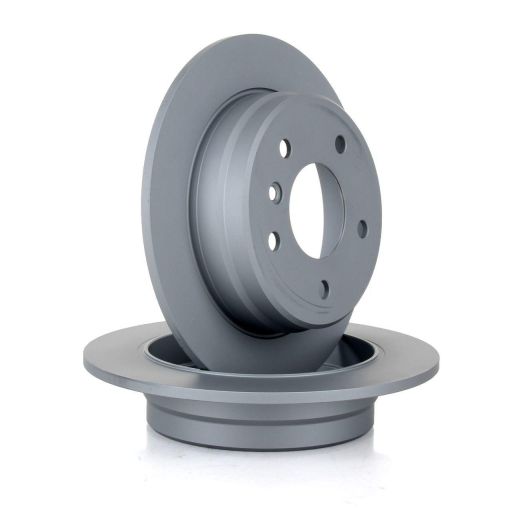 Citroen C5 2008-2015 Kaput Açma Teli Orjinal