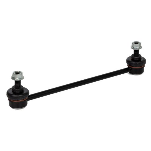 Ford Fusıon 2002-2013 1.6 Benzinli Baskı Balata Luk Marka