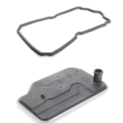 Ford Escort 1996-2001 Ön Fren Balata Takımı Ford Orjinal