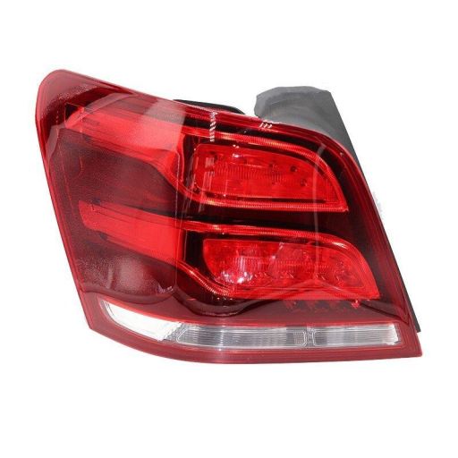 Citroen Saxo 1996-1999 Sol Ön Far Depo Marka