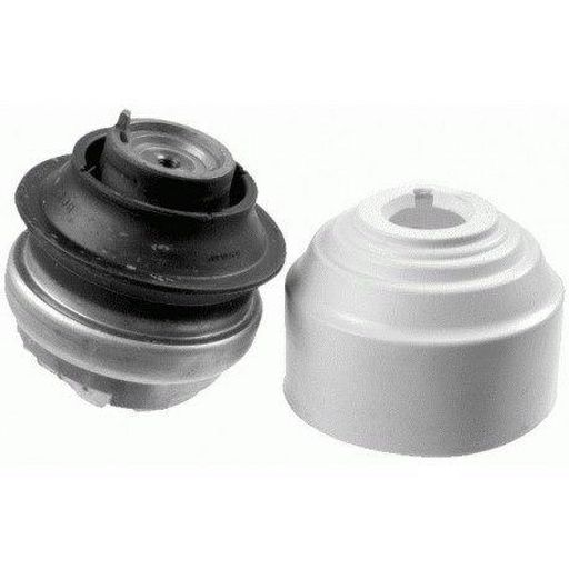 Volkswagen Golf 7 2013 Model Sonrası Ön Amortisör Takımı 50MM Bilstein Marka