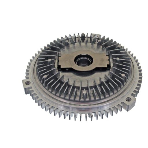 Volkswagen Polo 2010 - 2015 Far Anahtarı Sisli Tip