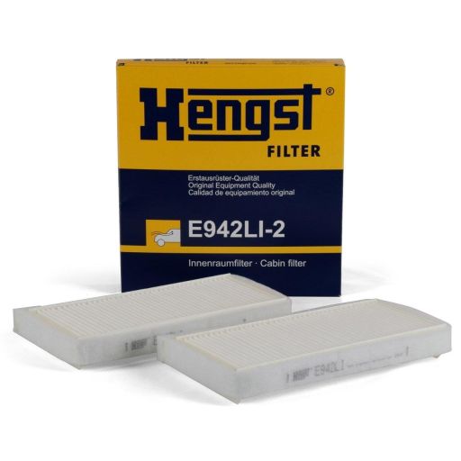 Opel Astra G 1.4 -1.6 Benzinli Motor Kalorifer Çıkış Hortumu 1998-2006