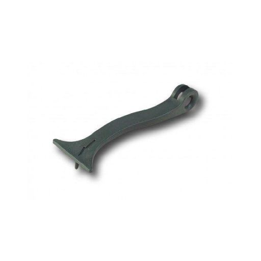 Peugeot 207 1.4 1.6 Benzinli Termostat İthal Orjinal