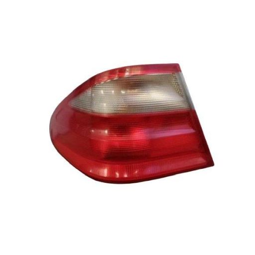 Ford C-max 2004-2010 Arka Teker Poryalı Bilya Skf Marka