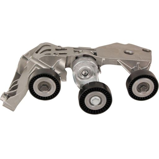 Citroen Nemo 1.4 Hdi Debriyaj Seti Orjinal