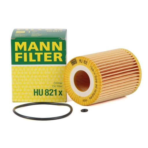 Citroen C2 1.4 Hdi Triger Seti Gates Marka