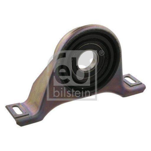 Chevrolet Lacetti Ön Cam Açma Kapama Düğmesi Çiftli Orjinal
