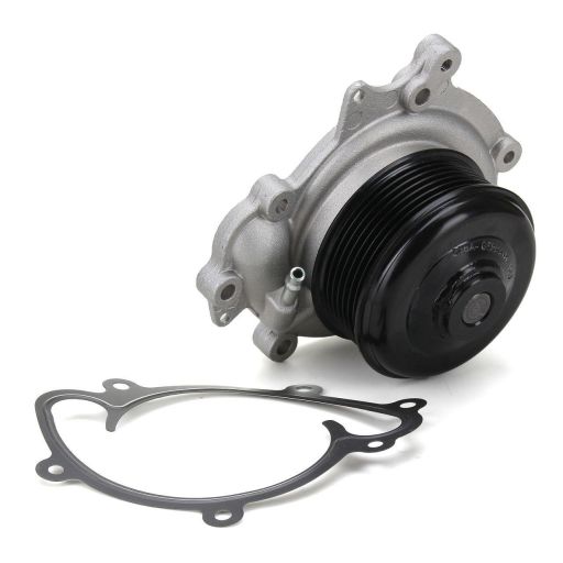 Volkswagen Golf 5 2005-2008 Model Arası 2.0 TDI BKD Motor Debriyaj Seti Luk Marka