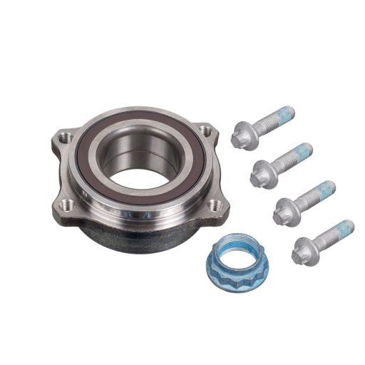 Ford C-Max 2007-2010 Far Sağ Depo Marka