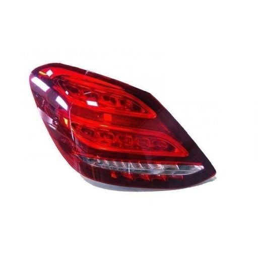 Opel insignia B Polen Filtresi Karbonlu Orjinal