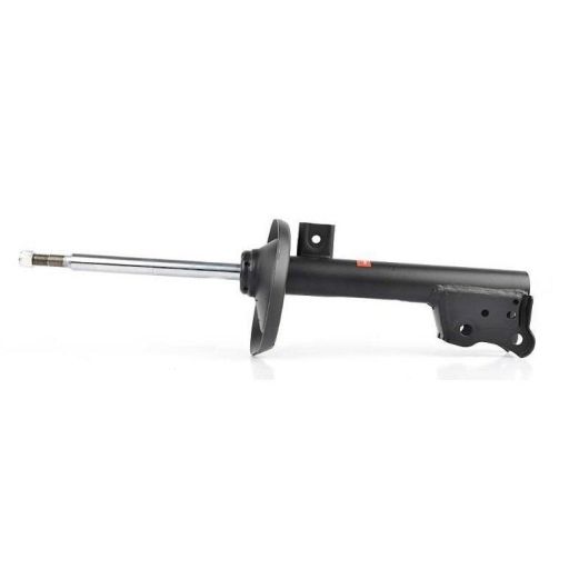 Mercedes W115 Kasa Cam Açma Kolu Trucktec Marka