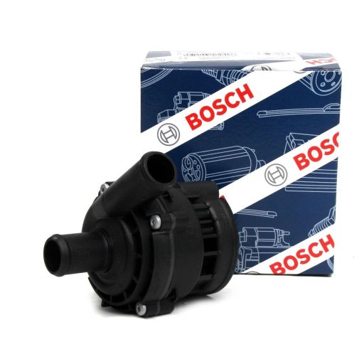 Ford Focus 2002-2005 Sis Farı Sağ Depo Marka
