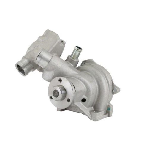 Ford Fusion 2002-2013 Salıncak Sol Yerli