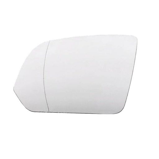 Citroen C3 2002-2009 Arka Torsiyon Takozu İthal