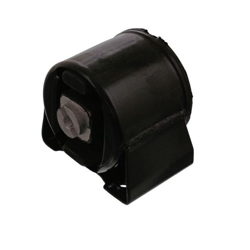 Peugeot 508 2011-2014 Ön Sol Far Depo Marka