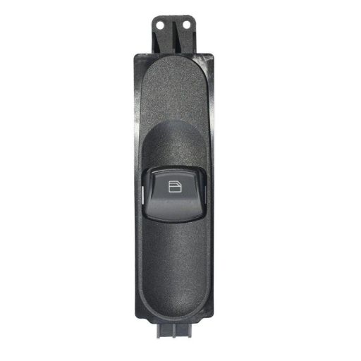 Opel Vectra B 2.0 Dizel Hava Filtresi Wunder Marka