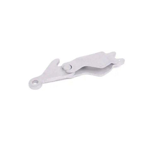 Peugeot 307 2001-2009 Sol Üst Şanzıman Kulağı Yansanayi