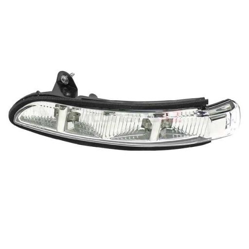 Bmw G30 Kasa 520i Telematik Kontak Pili Kontrol Ünitesi Orjinal (84102447710)